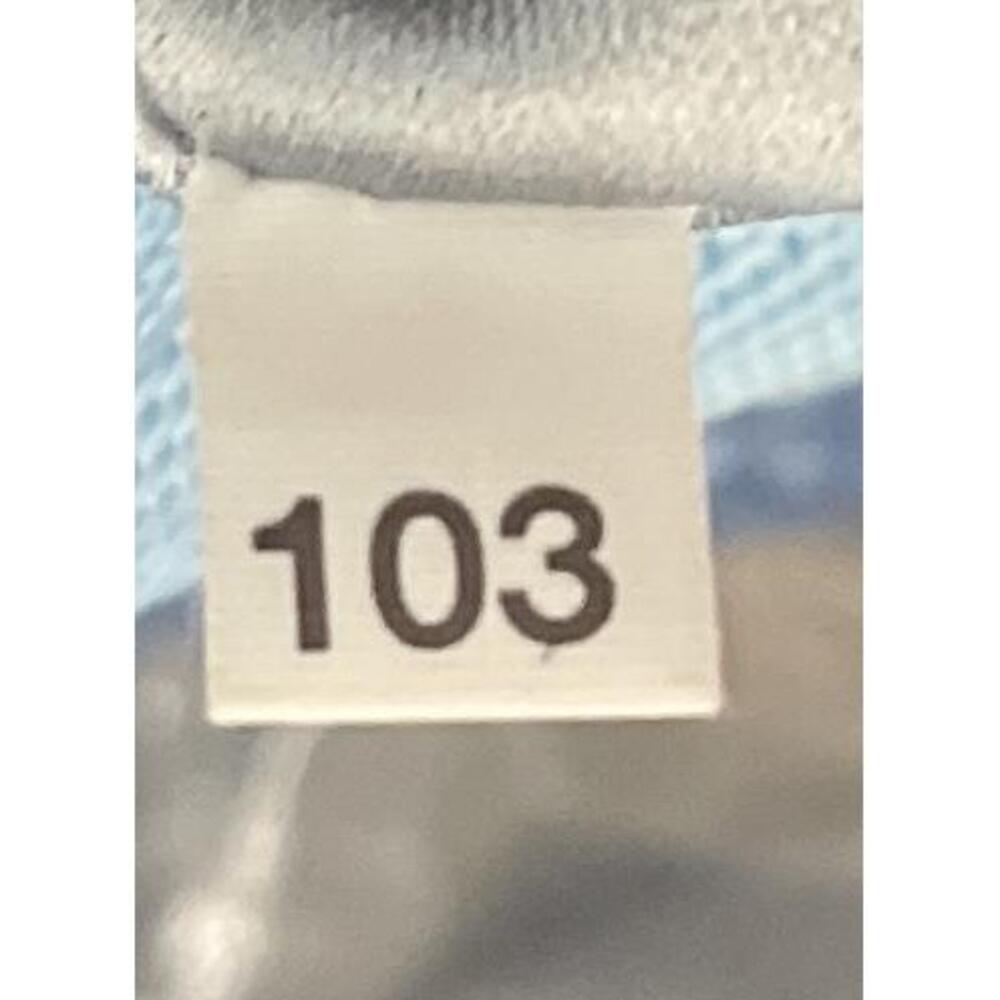 Prada Re-Edition Hobo Crystal #233286P21B - Picture 7 of 7